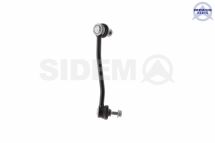 Тяга стабилизатора перед. Tesla Model S 12-21 (RWD)