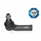 Рульовий  наконечник