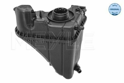 Бачок розширювальний BMW 1 (F20/F21)/3 (F30/F80) 2.0/3.0i 11-18 (B46/B48/B58) Бачок розширювальний BMW 1 (F20/F21)/3 (F30/F80) 2.0/3.0i 11-18 (B46/B48/B58)