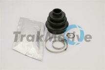 Комплект пильовиків ШРКШ BMW E38/E39/E53