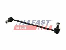 Стійка стабілізатора переднього VW PASSAT B7 10-15, Golf VI 09-14, Tiguan 16-, Tiguan 08-16; AUDI A3 03-12, A3 12-22, Q2 16-, Q3 11-18; SKODA Octavia A7 13-19, Octavia A5 04-13, Superb 08-15, Karoq 17-; SEAT Leon 05-12, Leon 12-20, Altea 09-15, Altea 04-09 Стійка стабілізатора переднього VW PASSAT B7 10-15, Golf VI 09-14, Tiguan 16-, Tiguan 08-16; AUDI A3 03-12, A3 12-22, Q2 16-, Q3 11-18; SKODA Octavia A7 13-19, Octavia A5 04-13, Superb 08-15, Karoq 17-; SEAT Leon 05-12, Leon 12-20, Altea 09-15, Altea 04-09