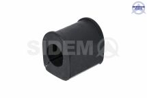 Втулка стабилизатора внутренняя Renault Clio 21