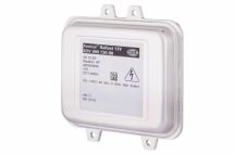 Блок розпалювання ксенону OPEL ASTRA J 08-