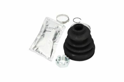 KAVO PARTS NISSAN Пильовик к-кт Шрус наружн.Primera 96-