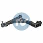 Рычаг подвески (передний/снизу) (L) Opel Astra H 04-14/Meriva B 10-17/Zafira B 05-15 (с шаровой), фото 8 - интернет-магазин Auto-Mechanic