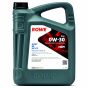 Моторна олива ROWE HIGHTEC SYNT RS HC-C2 0W-30, 5 літрів, фото 1 - интернет-магазин Auto-Mechanic