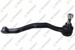 Наконечник рульової тяги правий BMW Mini Countryman, Paceman 2012–