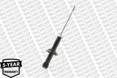 MONROE CHERY Амортизатор  задн. газомасляный ELARA 06-