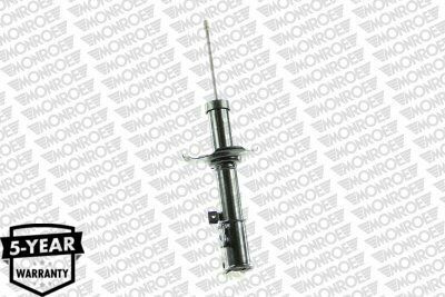 Амортизатор газ.Original передн.лев.Baleno 95-