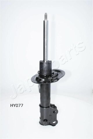 JAPANPARTS HYUNDAI Амортизатор газ.передн.лев. i30 12- (3340163)