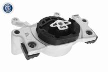 Опора, автоматична коробка передач