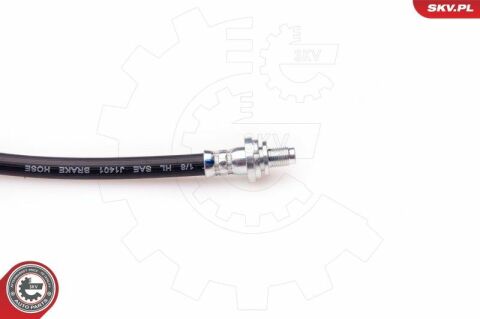 Тормозной шланг