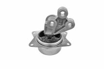 Подушка двигуна ліва Opel Signum, Vectra C 2.0/2.2 2002– Подушка двигуна ліва Opel Signum, Vectra C 2.0/2.2 2002–