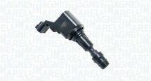 Котушка запалювання Opel Insignia 2.0 08–, Chevrolet Captiva 2.4 11–
