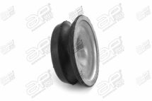 Опора стойки амортизатора