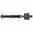 Тяга рулевая Pajero IV 07- MITSUBISHI