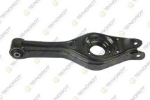 Важіль підвіски задній прав./лів. i30, elantra 05-, kia ceed 06-