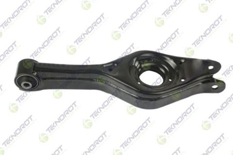 Важіль підвіски задній прав./лів. i30, elantra 05-, kia ceed 06-