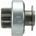 Бендикс стартера