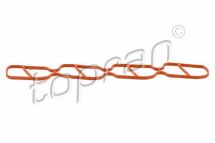 Прокладка колектора