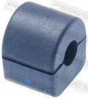 Втулка стабілізатора Втулка стабілізатора