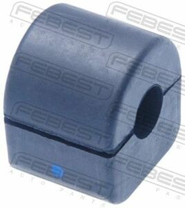 Втулка стабилизатора