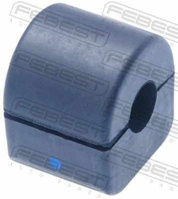 Втулка стабілізатора