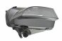 AUDI Протитуманна фара права (з лампою розжарювання) A5 (8TA, 8F7, 8T3) 08-17, фото 1 - інтерент-магазин Auto-Mechanic