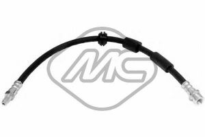 Гальмівний шланг перед. Ford Kuga 2.5i/2.0 TDCI 08-12 (465mm)