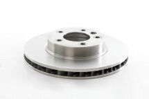 Гальмівний диск