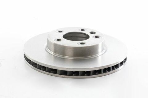 Гальмівний диск Гальмівний диск