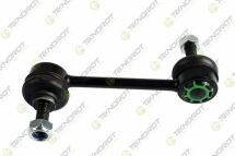 Тяга стабилизатора задняя левая/правая Audi A8 94–