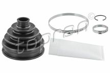 Комплект пилозахисний, приводний вал Комплект пилозахисний, приводний вал