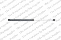 Демпфер дверей багажника