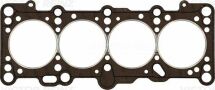 Прокладка Прокладка