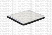 KRAFTVOLL OPEL Фильтр салона Agila,SUBARU Justy,Ignis,SUZUKI