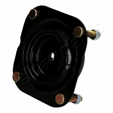 Подушка передня Mazda 323 90– Подушка передня Mazda 323 90–