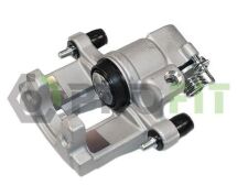 Супорт гальма