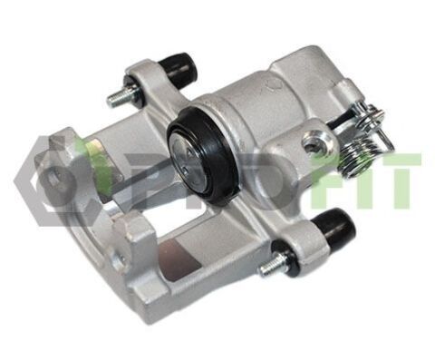 Супорт гальма