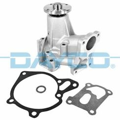 MITSUBISHI Помпа води L200,L300 86-,Pajero I,II,Sport 90-,Hyundai,Kia