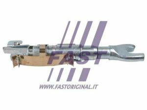 Планка тормозного механизма FIAT Doblo 09-15, Doblo 00-13, Fiorino 07-, Doblo 15-23, Ducato 94-02, Grande Punto 05-10, Punto 03-10, Qubo 08-19, 500L 12-22 03-12, Panda 11-, Panda 03-12, Siena 97-16, Albea 96-11, Linea 07-18; PEUGEOT Bipper 08-17; CITROEN Nemo 08-17