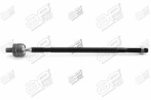 Осевой шарнир