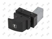 Перемикач склопiдйомника