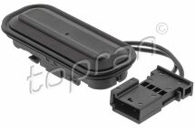 Вимикач, замок заднiх дверей Вимикач, замок заднiх дверей