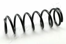 Пружина подвески задняя Toyota Corolla 02–