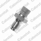 Датчик температуры воды Fiat Panda, Uno 86–