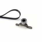 Ремонтный комплект для замены ремня газораспределительного механизма