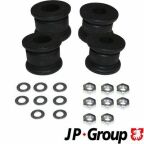 Ремкомплект стабiлiзатора