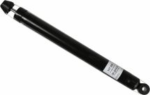 амортизатор задн. V40 12-