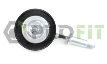 Ролик модуля натяжителя ремня